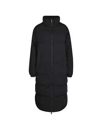 ADIDAS ORIGINALS | Damen Steppmantel | 